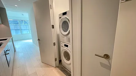 Rented by Realmart Realty LLC