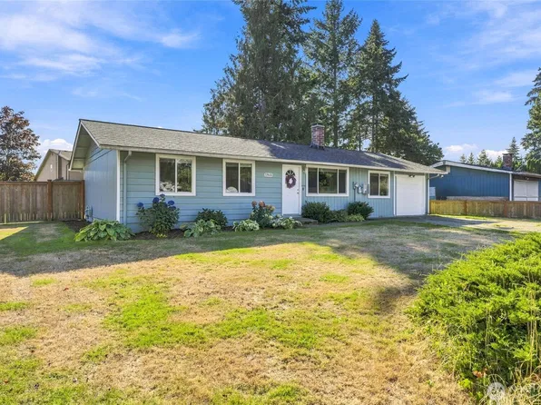 17635 SE 267th Place, Covington, WA 98042