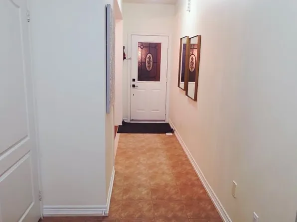 311 Andrews Trl N, Milton, ON L9T 6S5