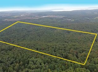 0 S Fritz Rd, Empire, MI 49630