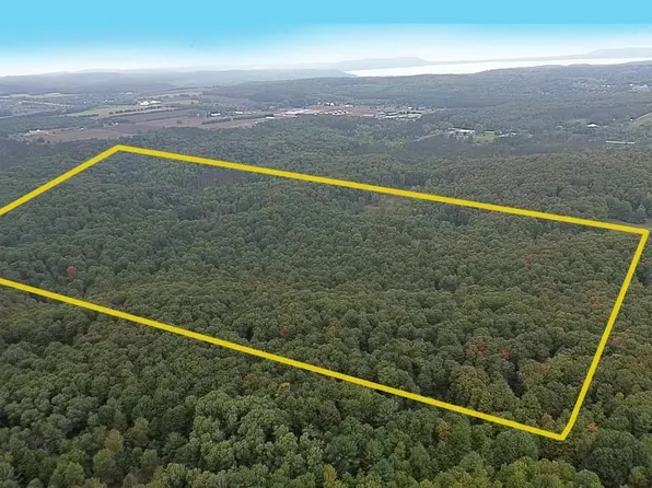 0 S Fritz Rd, Empire, MI 49630