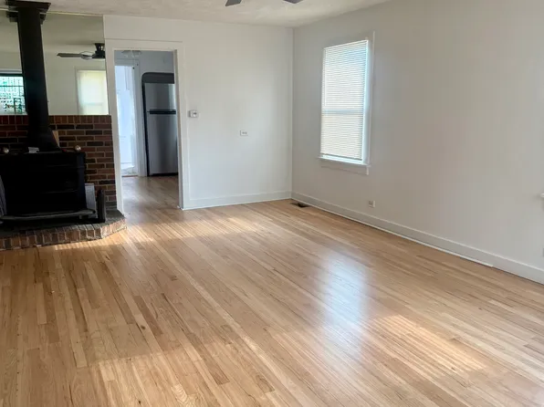 7180 E 70th Ave, Commerce City, CO 80022