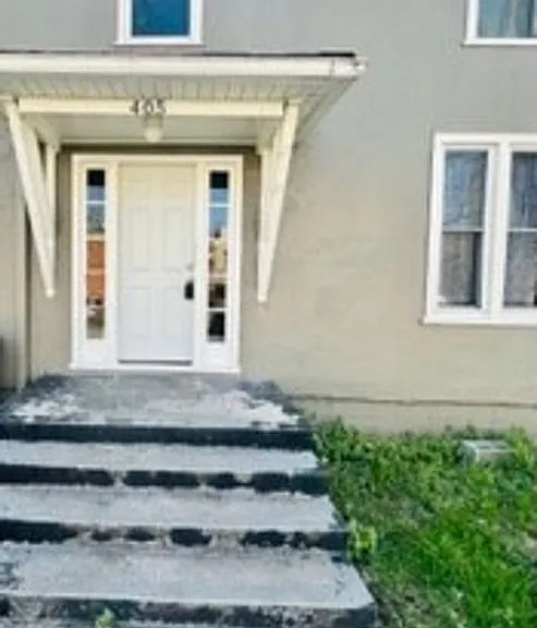 405 Superior St #1 — Photo 3