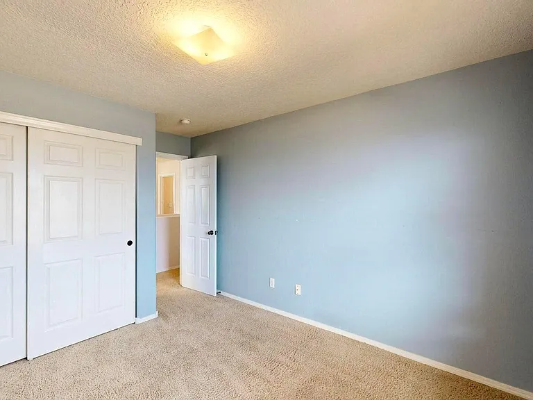 2946 Payton Trl SW — Photo 5