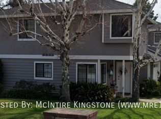 428 Eldorado St UNIT A, Arcadia, CA 91006