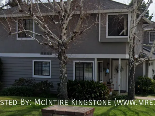 428 Eldorado St Unit A, Arcadia, CA 91006
