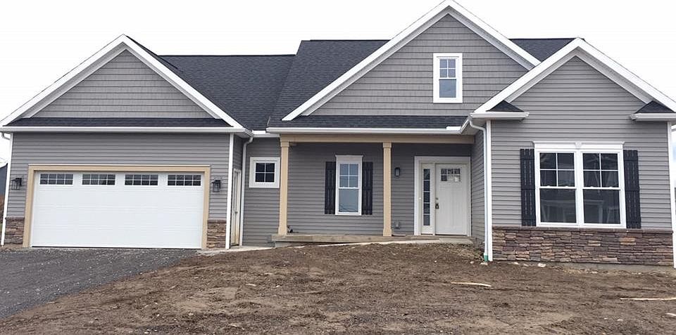1st image of 5157 Overlook Ln