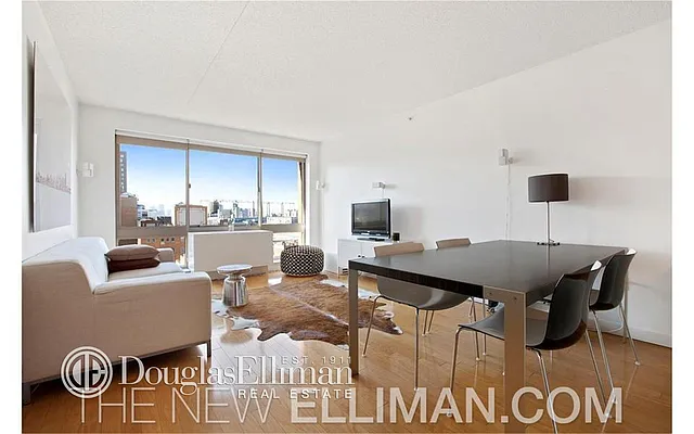 Rented by Douglas Elliman | media 10