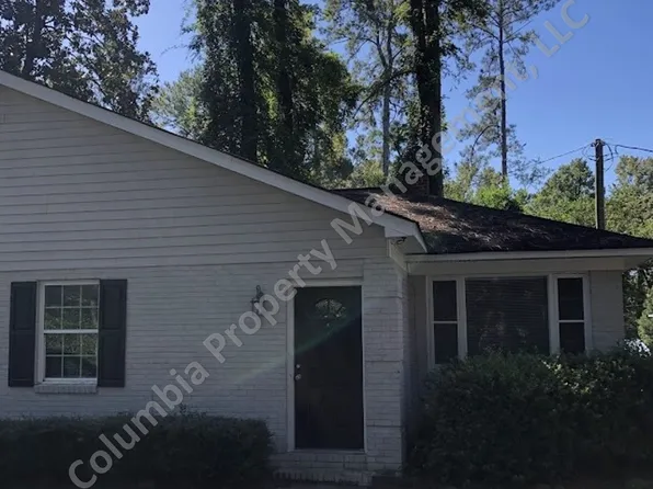 517 Deerwood St #C, Columbia, SC 29205