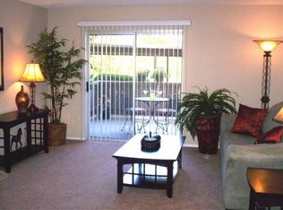 1015 Morning View Dr APT 208, Escondido, CA 92026
