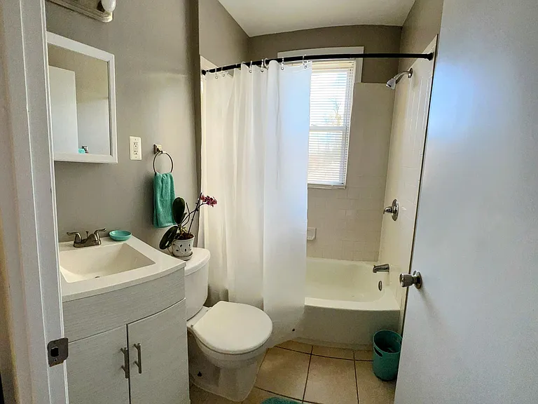 1739 Galen St SE #3 — Photo 9
