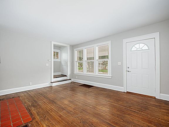 3rd image of 671 Miller Ave