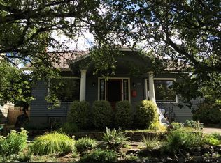 1924 SE 24th Ave, Portland, OR 97214