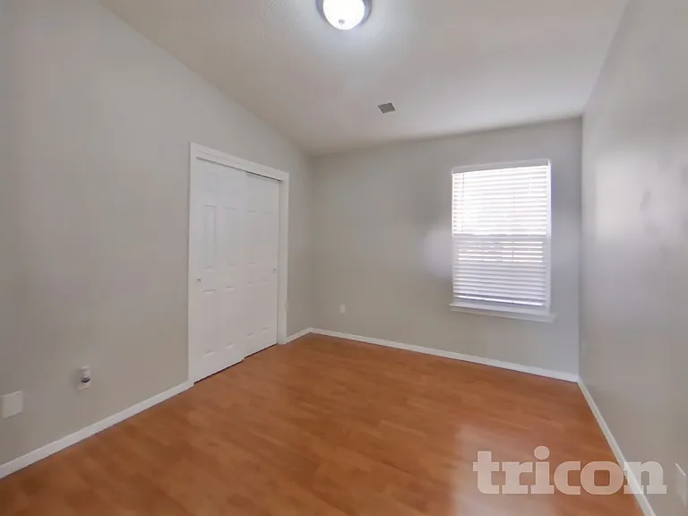 5515 Payson Ct NW — Photo 10