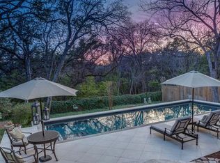 3703 Kennelwood Rd, Austin, TX 78703