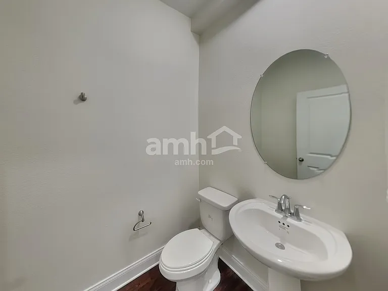 2521 Sunrise Landing Loop — Photo 10