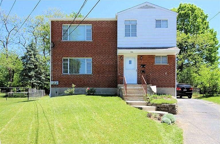 1st image of 788 Kenray Ct