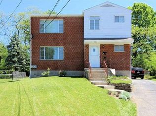 788 Kenray Ct, Cincinnati, OH 45215