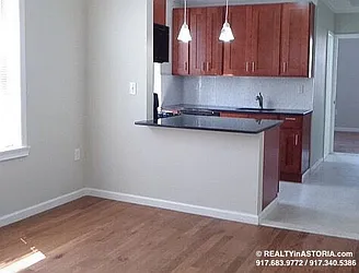 Rented by Alexiou Realty