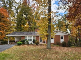 2619 Green Spring Ave, Joppa, MD 21085