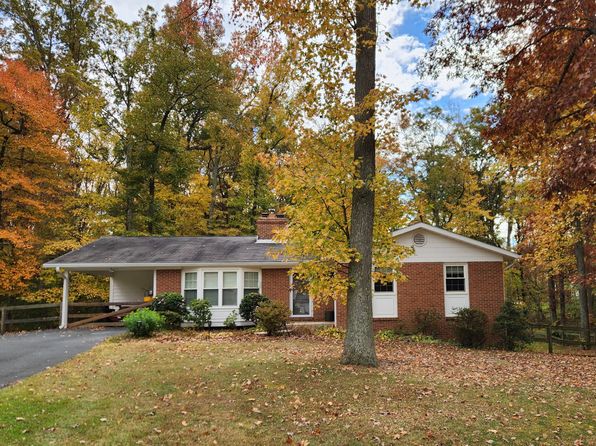 2619 Green Spring Ave