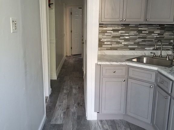 2nd image of 338 Cornelia St Floor 2