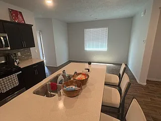 5518 Wood Rd. SE - 1 — Photo 4