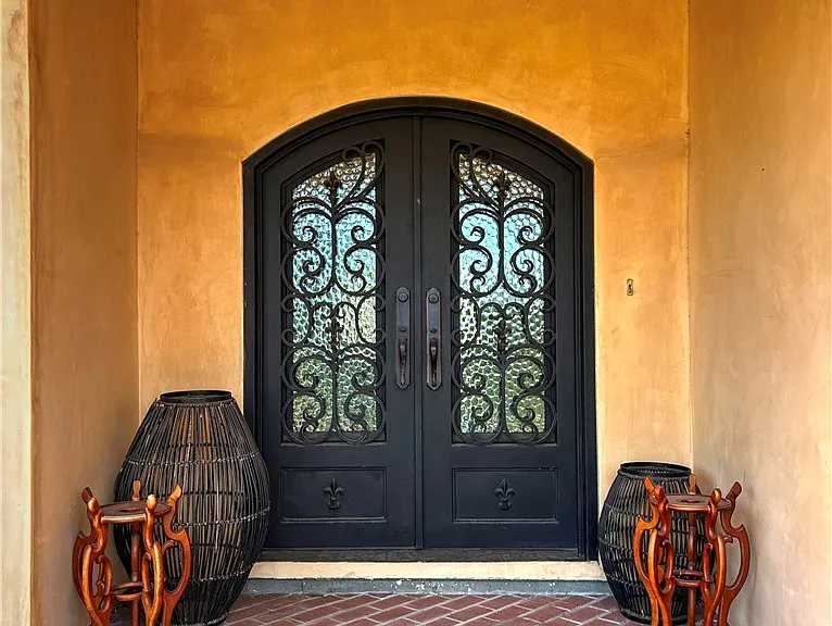104 Avenida Caballeros — Photo 38