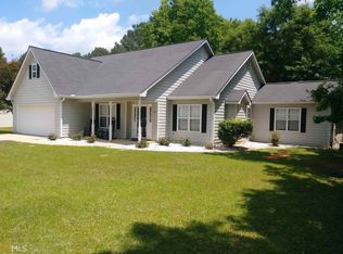 150 Old Mill Dr, Locust Grove, GA 30248