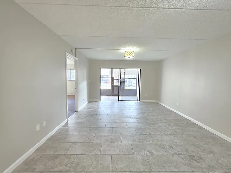 2275 62nd Ave N #5103 — Photo 8