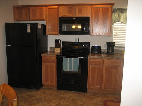 2nd image of 3168 Kimberwicke Ave