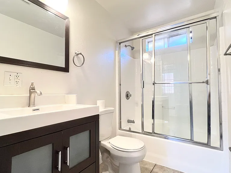6645 Converse Ave — Photo 10