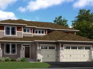 8621 183rd St W, Lakeville, MN 55044