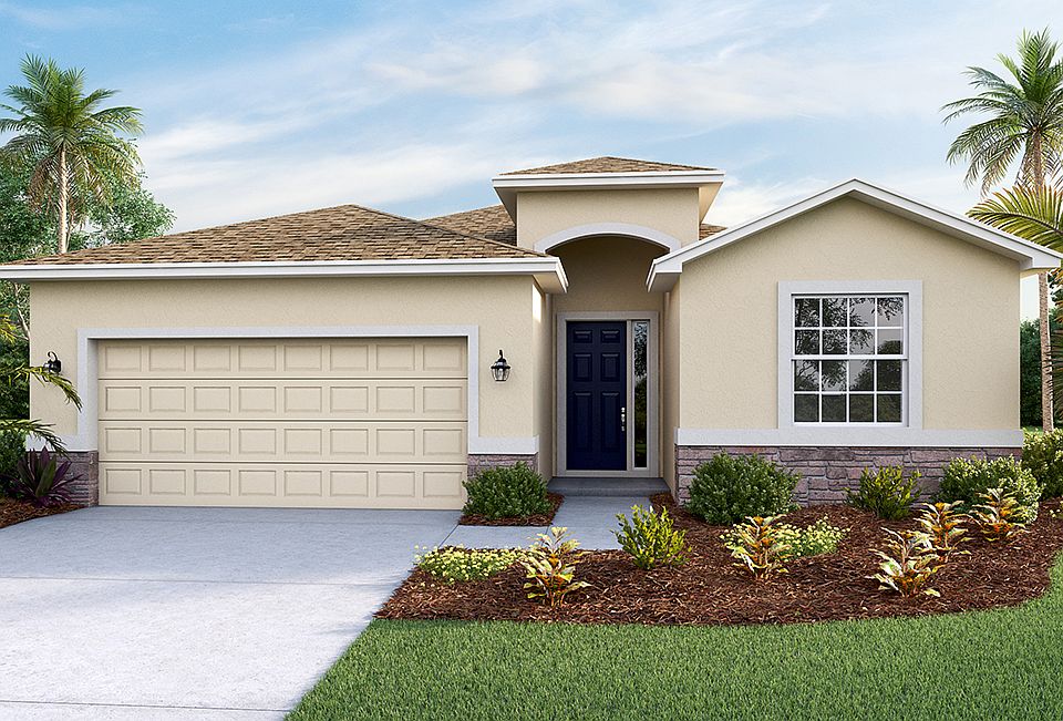 Elevation Image 1.