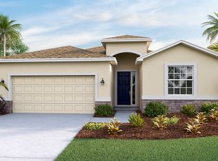 6419 Devesta Loop, Palmetto, FL 34221