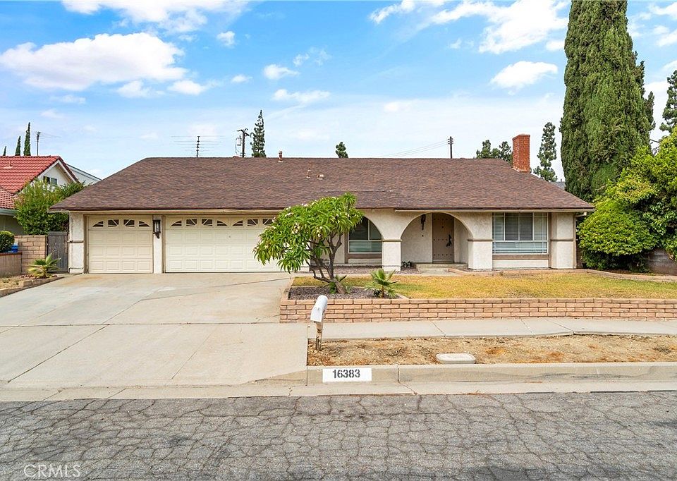 1st image of 16383 Colegio Dr