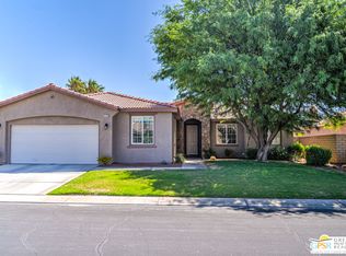 40286 Padova Dr, Indio, CA 92203