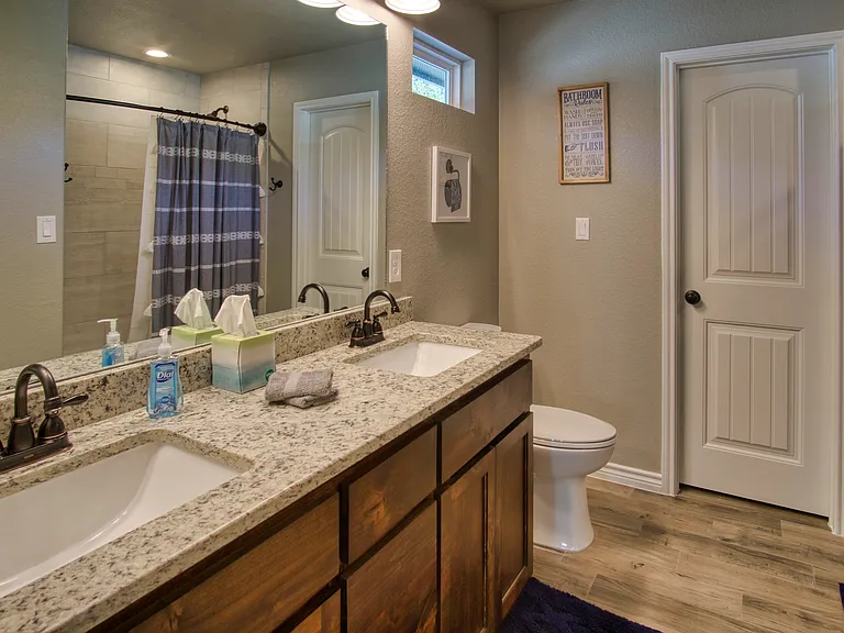 1139 Cedar Bnd — Photo 17