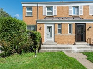 1430 N Harlem Ave APT F, River Forest, IL 60305