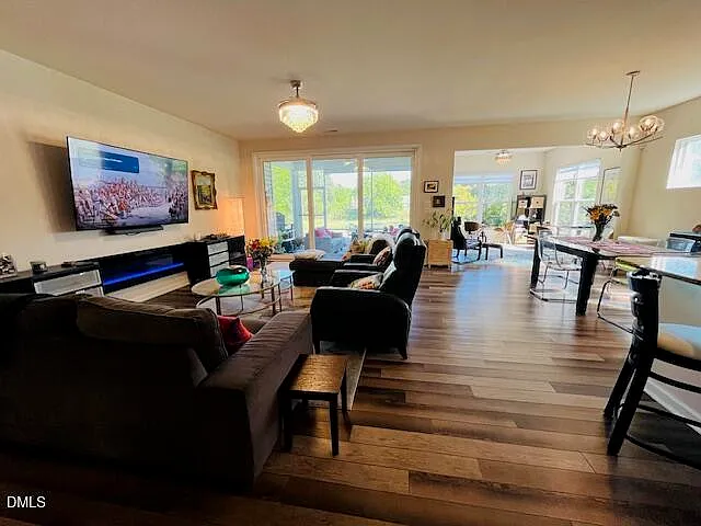 1270 Flyfish Ave — Photo 23