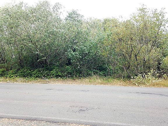 5th image of 664 Duck Lake Dr NE