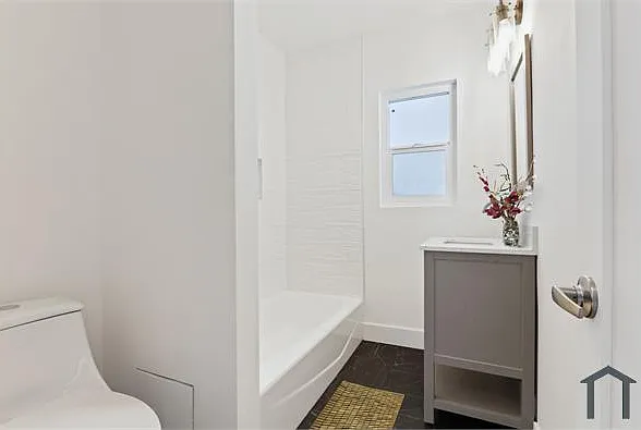 150 S Alvarado St #6 — Photo 5