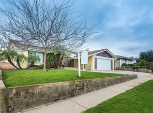 2663 Bancock St, Simi Valley, CA 93065