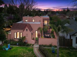 1140 2nd Ave, Walnut Grove, CA 95690