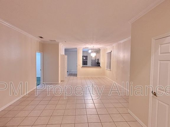2nd image of 5408 Watervista Dr