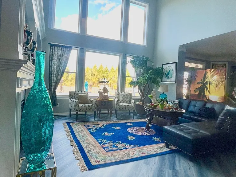 6640 Wildlife Ln — Photo 11