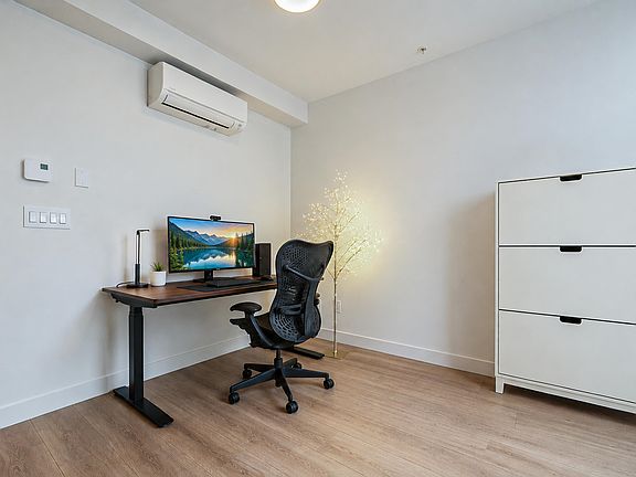 4th image of 6085 Irmin St #302