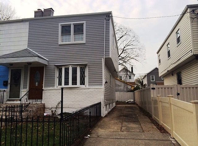 1st image of 15036 Foch Blvd