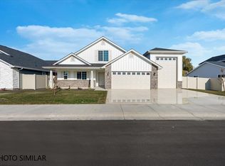 2485 Augusta Ave, Payette, ID 83661
