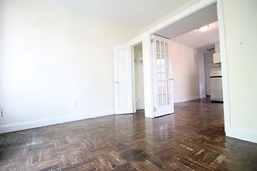 Rented by Platinum Properties